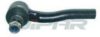 DITAS D2-876 Tie Rod End